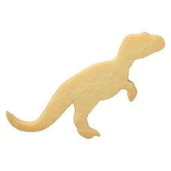 Emporte-pièce T-Rex - Birkmann