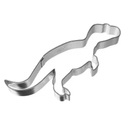 Emporte-pièce T-Rex - Birkmann