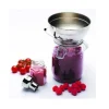 Entonnoir à confiture réglable - Homemade