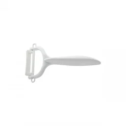 Eplucheur céramique rasoir blanc - Kyocera