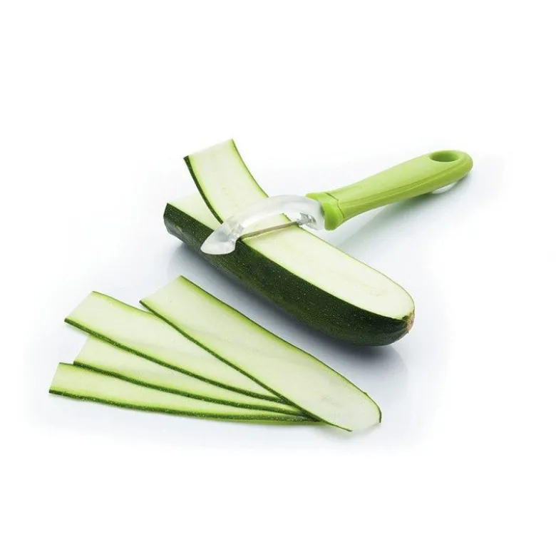 Eplucheur fruits et légumes
