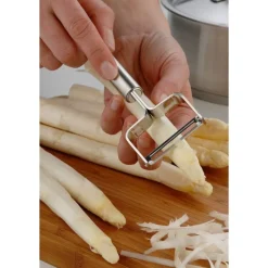 Eplucheur large Profi Plus - WMF