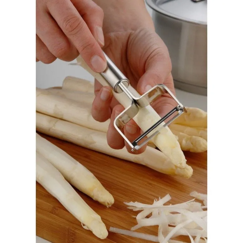 Eplucheur large Profi Plus - WMF