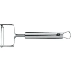 Eplucheur large Profi Plus - WMF