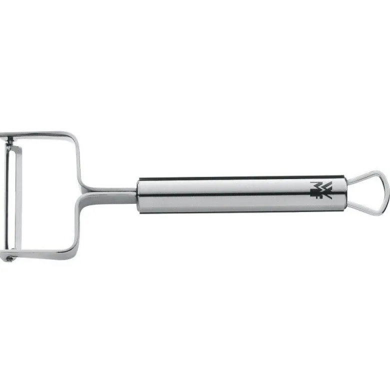 Eplucheur large Profi Plus - WMF