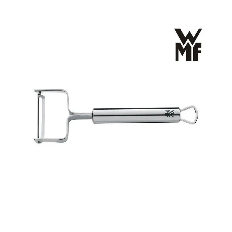 Eplucheur large Profi Plus - WMF