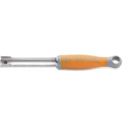 Evideur Universal Corer 13 mm orange - De Buyer