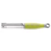 Evideur Universal Corer 20mm vert - De Buyer