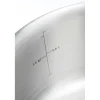 Faitout inox Alchimy 28cm - De Buyer