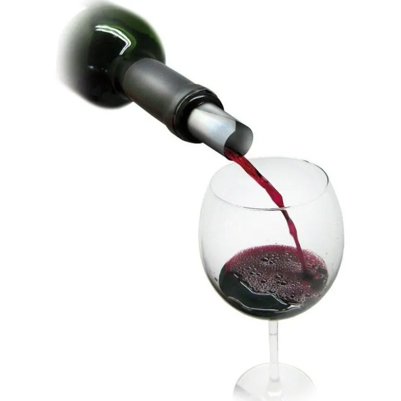 Feuille anti-gouttes x5 - Vin Bouquet