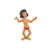 Figurine décoration gâteau Mowgli - Disney