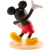 Figurine décoration Mickey - Disney