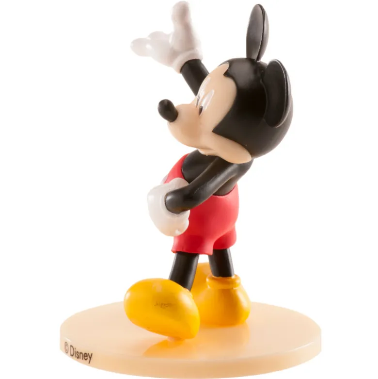 Figurine décoration Mickey - Disney