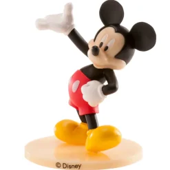 Figurine décoration Mickey - Disney