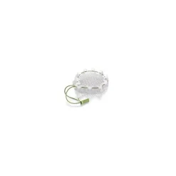 Filet de cuisson silicone - Lékué