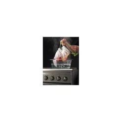 Filet de cuisson silicone - Lékué