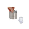 Film a chemiser pour cercles 20m - Patisse