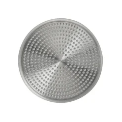 Filtre évier inox - Oxo