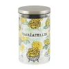 FIN DE SERIE Bocal à tagliatelles - Derrière la porte