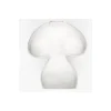 FIN DE SERIE Emporte-pièce champignon