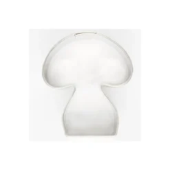 FIN DE SERIE Emporte-pièce champignon