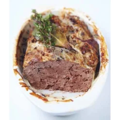 FIN DE SERIE Livre recettes Simplissime - Hachette Cuisine