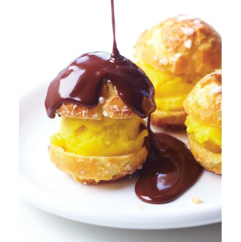 FIN DE SERIE Livre recettes Simplissime - Hachette Cuisine