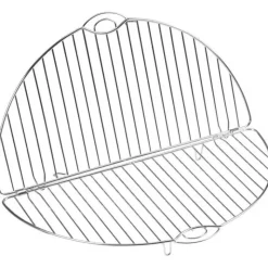FIN DE SERIE Volette à pâtisserie pliable 32cm - Chevalier