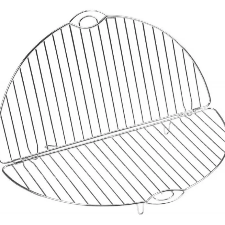 FIN DE SERIE Volette à pâtisserie pliable 32cm - Chevalier