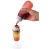 Flacon souple débit réglable 300ml - Chevalier
