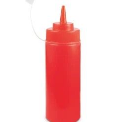 Flacon verseur Ketchup 360ml - Chevalier