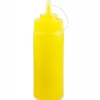 Flacon verseur moutarde 360ml - Chevalier