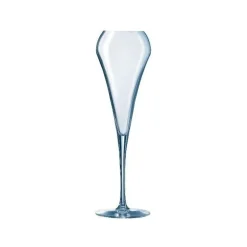 Flute à champagne Open Up x6 - Chef & Sommelier