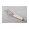 Fouet acier inoxydable Amande - KitchenAid