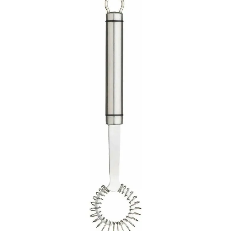 Fouet cuillère magique - Kitchen Craft