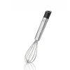 Fouet de cuisine inox 22cm Primeline - Gefu