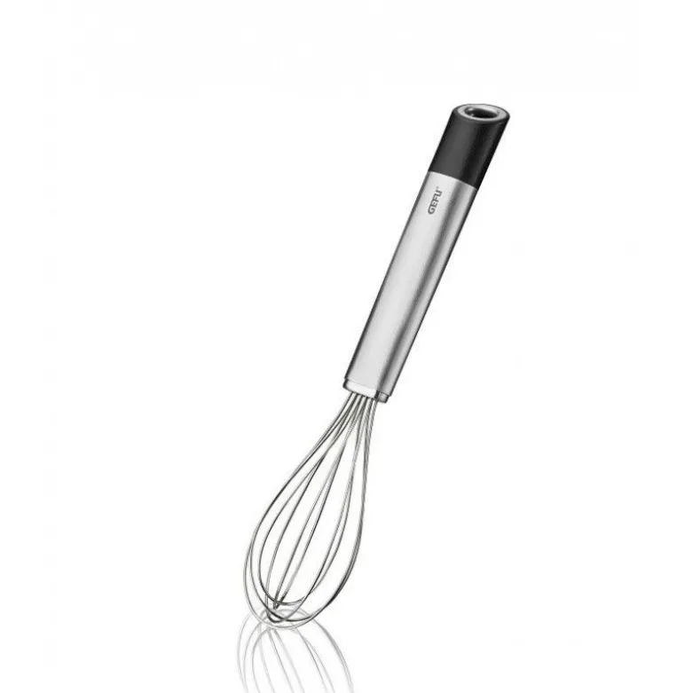 Fouet de cuisine inox 22cm Primeline - Gefu