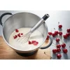 Fouet de cuisine inox 28cm Primeline - Gefu