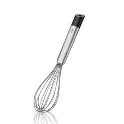 Fouet de cuisine inox 28cm Primeline - Gefu