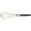 Fouet de cuisine inox Euro 40cm