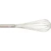 Fouet inox 20cm