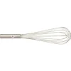 Fouet inox 25cm