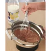 Fouet inox 30cm Profi Plus - WMF