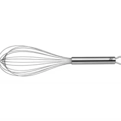 Fouet inox 30cm Profi Plus - WMF