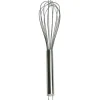 Fouet pâtissier inox 30cm - Chevalier