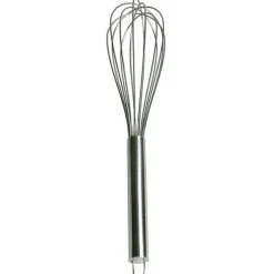 Fouet pâtissier inox 30cm - Chevalier