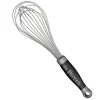 Fouet Universel GOMA 30cm - De Buyer