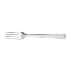 Fourchette de Table Inox Perpétue x4 - Opinel