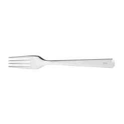 Fourchette Inox Perpétue - Opinel