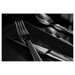 Fourchette Inox Perpétue - Opinel